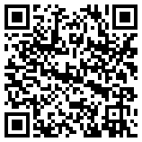 QR Code for Cobra Performance Boats in Montclair, CA 91763