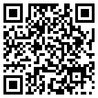 QR Code for Cocos Taqueria in Hughson, CA 95326