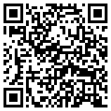 QR Code for Coldwell Banker in Sonoma, CA 95476