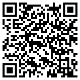 QR Code for The Collegiate Edge in Studio City, CA 91604