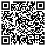 QR Code for Colon Financial & Insurance Services in San Bernardino, CA 92404