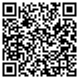 QR Code for Comeau Davis & Hackett in Elk Grove, CA 95624