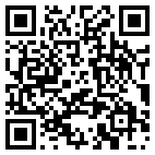 QR Code for Commpros in Newport Beach, CA 92660