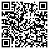 QR Code for Community Resource Center in Encinitas, CA 92024