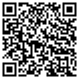 QR Code for Component Housing Systems USA in South Gate, CA 90280