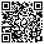 QR Code for Compufocus in San Jose, CA 95120