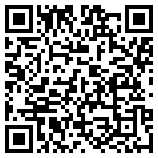 QR Code for Computer in RIVERSIDE, CA 92507