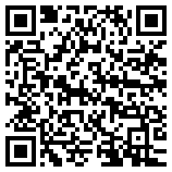 QR Code for Concord Florist and Balloons in Concord, CA 94518
