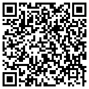 QR Code for Consumer Complaint & Protection Coordinators in Sacramento, CA 95827