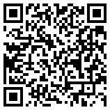 QR Code for Consumer Track in El Segundo, CA 90245