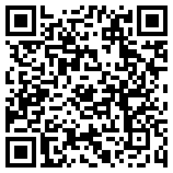 QR Code for Continental Drilling Us in Irvine, CA 92614