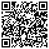 QR Code for Budget Contractors License Courses in Temecula, CA 92590