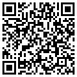 QR Code for Cool Tea Bar in San Jose, CA 95121