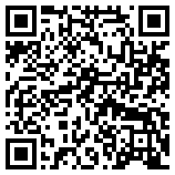 QR Code for Copier Repair Land in Glendale, CA 91202