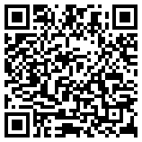 QR Code for Coppinger John J in Oakland, CA 94612