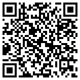 QR Code for Cornerstone Cellars in Yountville, CA 94599