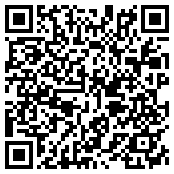QR Code for Corona-Norco Unified School District - Elementary Schools Grades K-6 in Corona, CA 92880