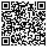 QR Code for Corporate Relocation Services in Orange, CA 92865