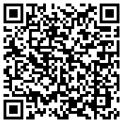 QR Code for Corporate Travel Center American Express in Moorpark, CA 93021