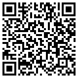 QR Code for Corpus Locksmith in Fullerton, CA 92835