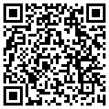 QR Code for Correia Contracting in San Diego, CA 92109