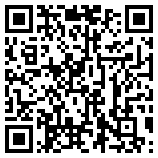QR Code for CoscoMCorporation in La Mirada, CA 90638