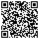 QR Code for Cosmoprof in Visalia, CA 93277