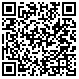 QR Code for Cost U Less in Ukiah, CA 95482