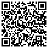 QR Code for Cottagesconstruction in Fairfield, CA 94533
