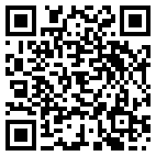 QR Code for Country Lake in San Jacinto, CA 92583