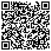QR Code for County of Contra Costa - Veterans Services in Brentwood, CA 94513