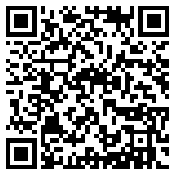 QR Code for County of Fresno in Fresno, CA 93721