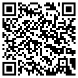 QR Code for County Roads Maintenance in SANTA ROSA, CA 95401