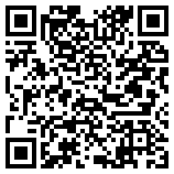 QR Code for Cox Communications in Irvine, CA 92620