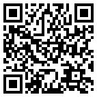 QR Code for Cr Studio 4 in Temecula, CA 92590