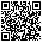 QR Code for Look Ahead Veterinary Services in Oroville, CA 95965