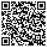 QR Code for Creative Consulting Group in Alhambra, CA 91803