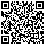QR Code for Creative Jewelry Works in Fresno, CA 93720