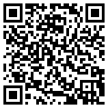 QR Code for Creative Touch Interiors (Cti) in Bakersfield, CA 93308