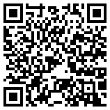 QR Code for Creekside Postal Services in Idyllwild, CA 92549