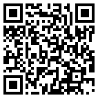 QR Code for Creekside Ranch in Agoura Hills, CA 91301
