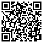 QR Code for Crf Renzon in Mountain Center, CA 92561