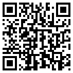 QR Code for Cricket House in Sebastopol, CA 95472