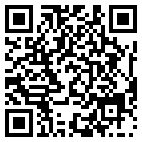 QR Code for Cs Auto Works in San Jose, CA 95110