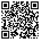 QR Code for Cubete Samuel in Huntington Beach, CA 92647
