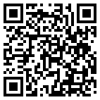 QR Code for Curtis Security in San Anselmo, CA 94960