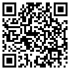 QR Code for Curves in Atwater, CA 95301