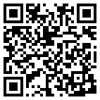 QR Code for Custom Air in Turlock, CA 95380