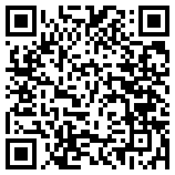 QR Code for CVS pharmacy in Brentwood, CA 90049