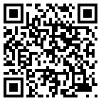 QR Code for CWS Water in Simi Valley, CA 93062